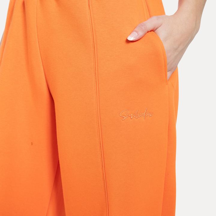 Immagine prodotto Smilodox Jogginghose Siara (S)