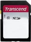 Produktbild Transcend SDC300S (4 GB, SDHC, U1, UHS-I)