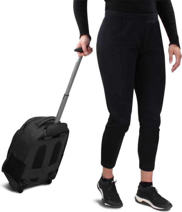 Produktbild Normani Yori (30 l)