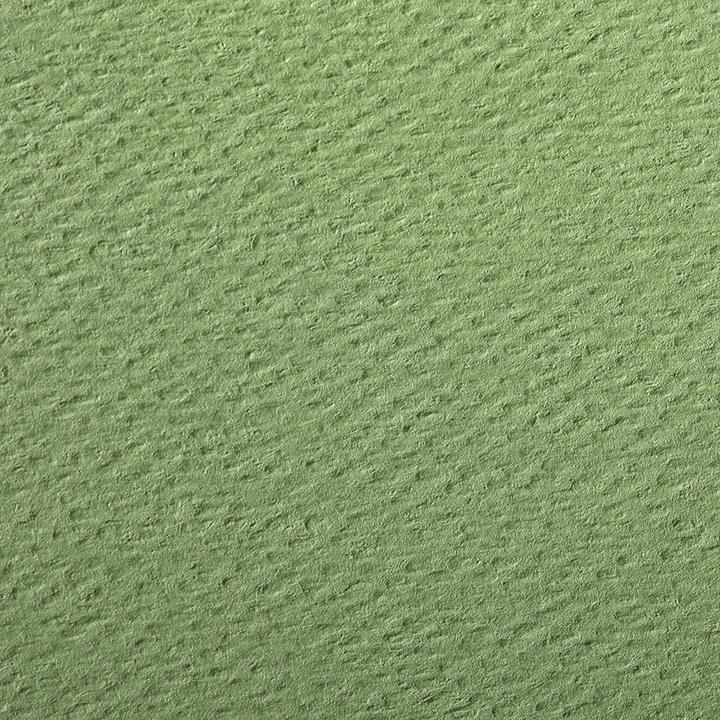 Actual product image Clairefontaine Etival Color Drawing Paper (160 g/m², 1 x)
