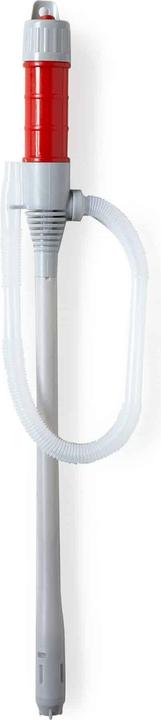 Image du produit Zibro Pompe électrique DP-18 (Pompe à débit)