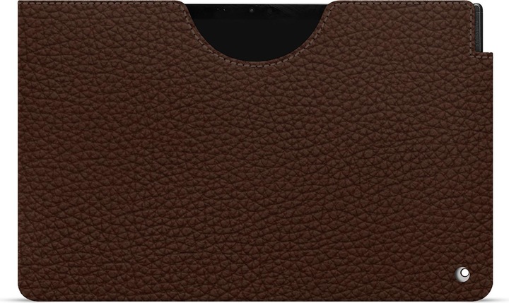Productafbeelding Noreve Kraag en cuir (Galaxy Tab S9)