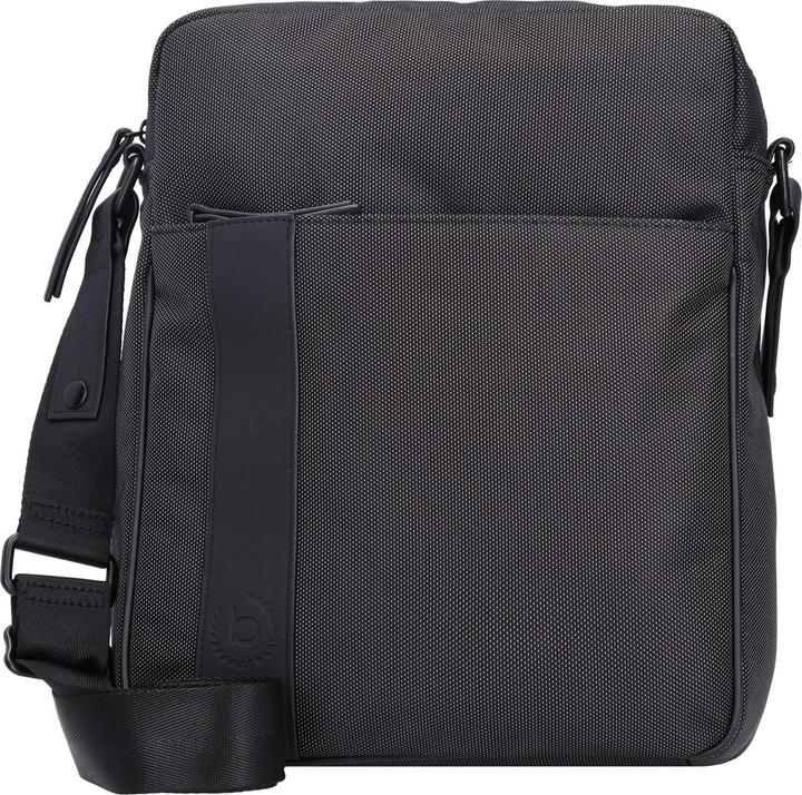 Immagine prodotto Bugatti Domani Sac à bandoulière grosss, anthrazit