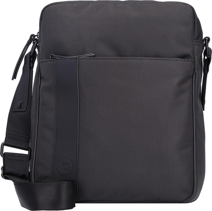 Produktbild Bugatti Schultertasche