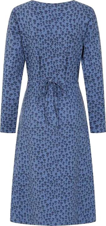Produktbild Lazy Jacks Midikleid Langärmlig (46)