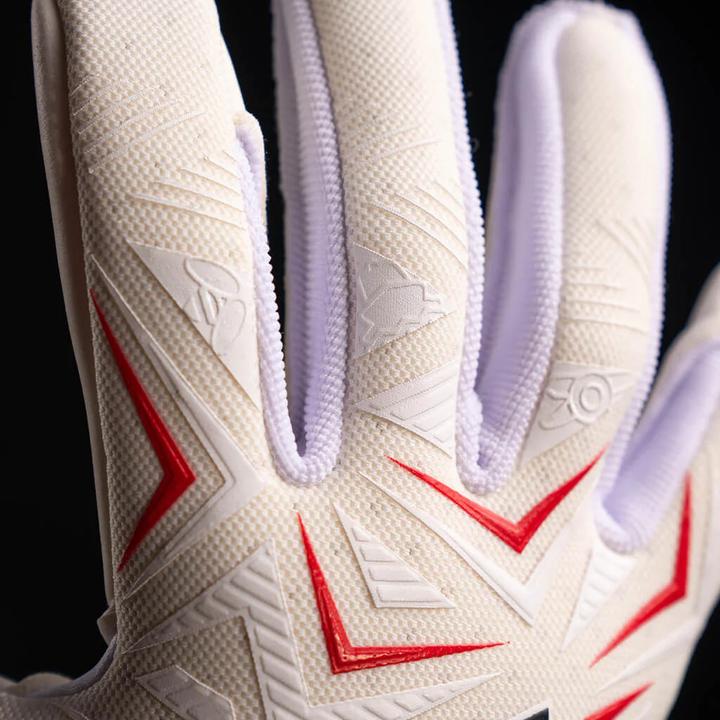 Produktbild The One Glove OG1 Type-R (9.5)
