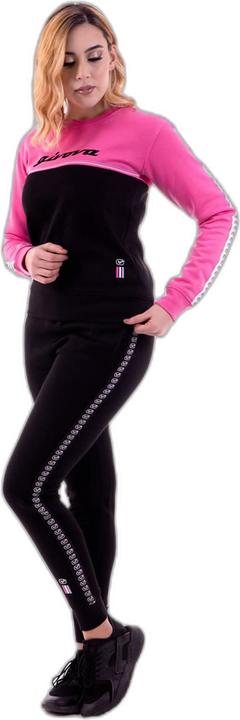 Produktbild Givova 100 (L)