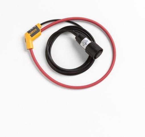 Produktbild Fluke Flexible Stromzange