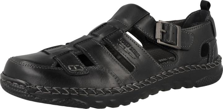 Image du produit Josef Seibel 42708-859 (40)