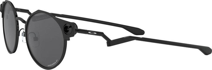 Produktbild Oakley Deadbolt