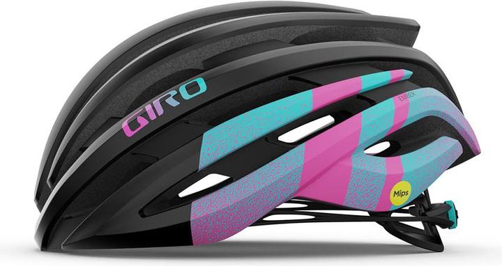 Produktbild Giro Ember W MIPS Helmet (55 - 59 cm)