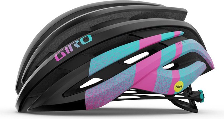 Immagine prodotto Giro Ember W MIPS Helmet (55 - 59 cm)