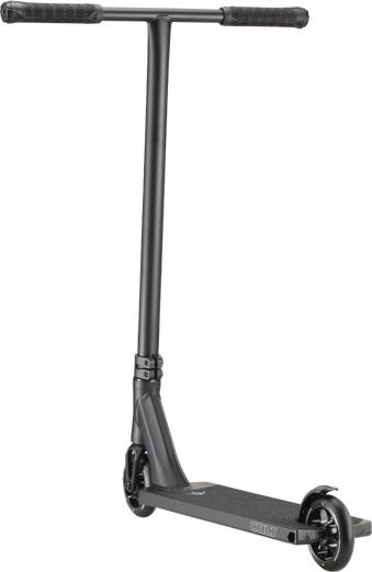 Blunt Envy Freestyle Scooter Blunt Colt S6 2025