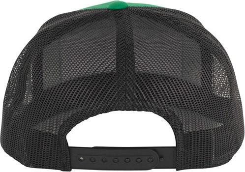 Image du produit Creature Reverse Patch Trucker (Taille unique)