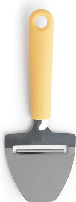 Productafbeelding Brabantia Kaasschaaf TASTY+