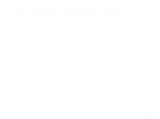 Actual product image RZB HB505 18W 1600lm 830/840 Ceiling/wall light (1600 lm)