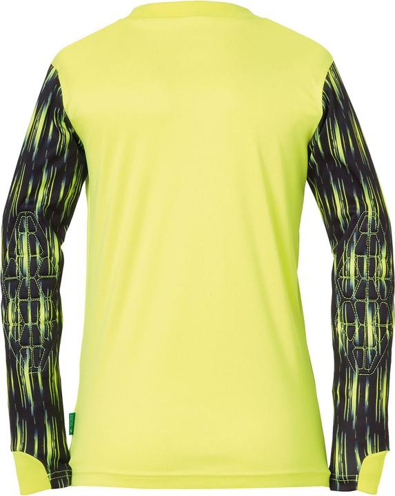Immagine prodotto Uhlsport Set di portieri REACTION GOALKEEPER SET JUNIOR (116)