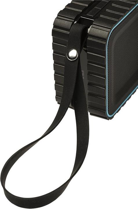 Produktbild Sweex AVSP5000-07 Bluetooth Lautsprecher 2.03 W