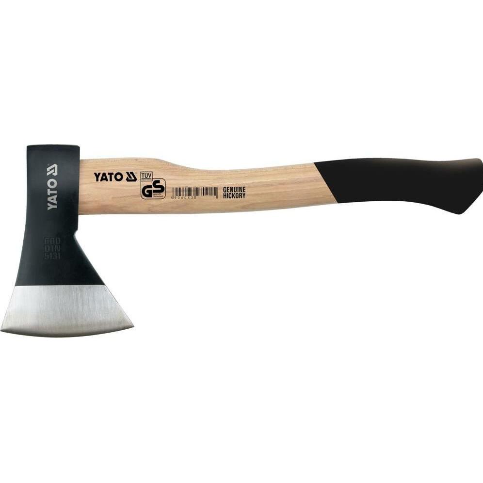 Yato, Axt + Beil, AXE 1600G