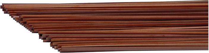 Produktbild Felder Lottechnik Kupferhartlot Cu-Rophos 94 (Lötzinn)