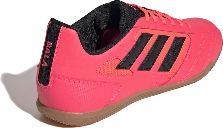 Produktbild adidas Super Sala II Indoor (42)
