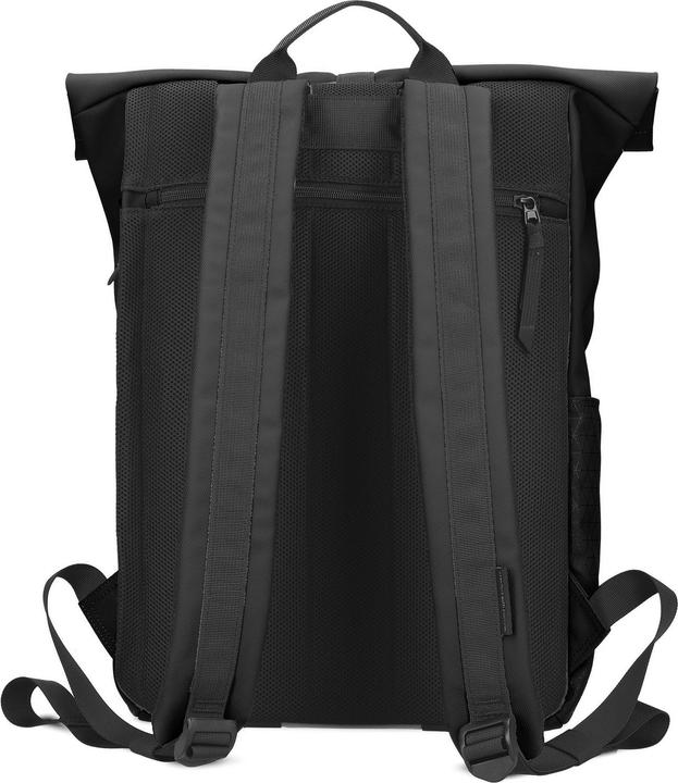 Produktbild Zwei Jona JOR350 (20 l)