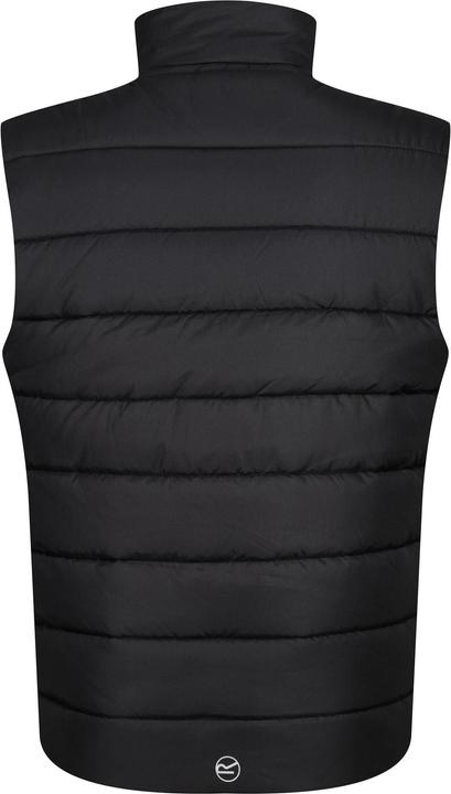 Produktbild Regatta Navigate Weste (XL)