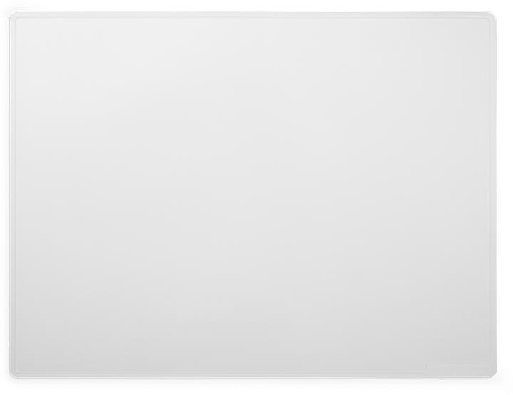 Immagine prodotto Durable Sottomano con scanalatura decorativa, 530 x 400 mm (53 x 40 cm)