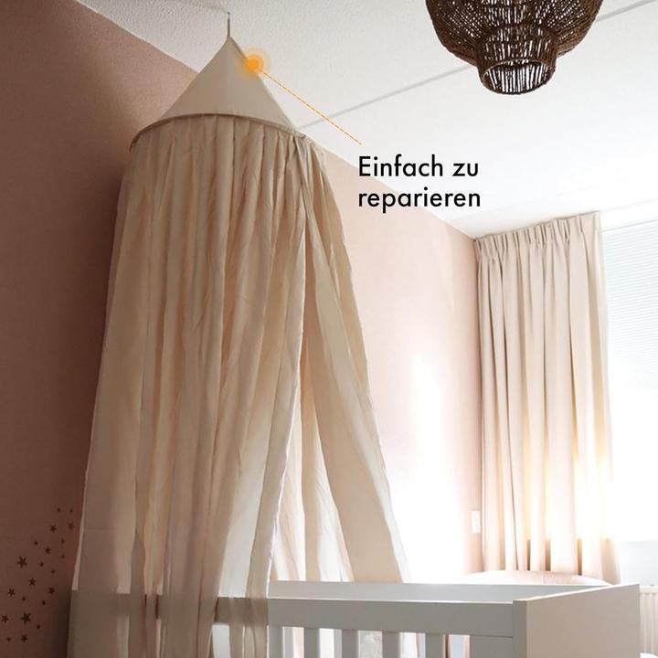 Immagine prodotto Deryan Baldacchino