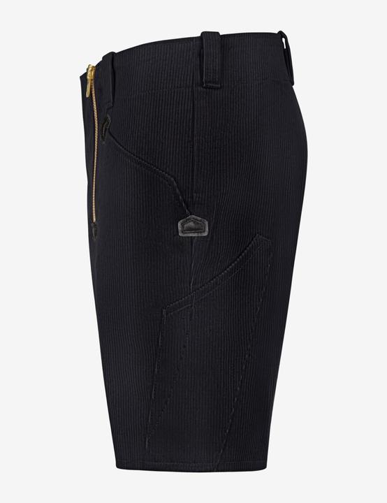 Actual product image FHB Guild Short Genoa Cord (50)