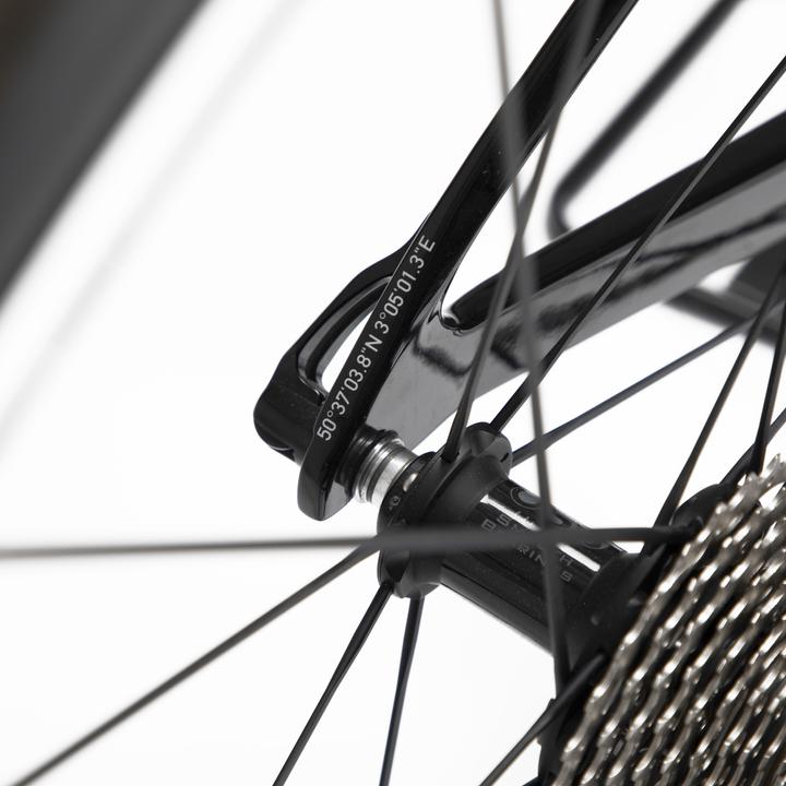 Produktbild Van rysel Edr Cf Ultegra (180 cm)