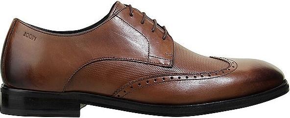 Image du produit Joop! Chaussures de costume KLEITOS (43)