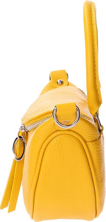 Image du produit Viola Castellani Sac à main