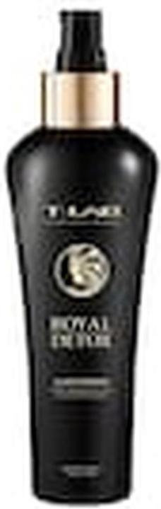 Produktbild T-Lab Professional Royal Detox Elixir Premier (150 ml)