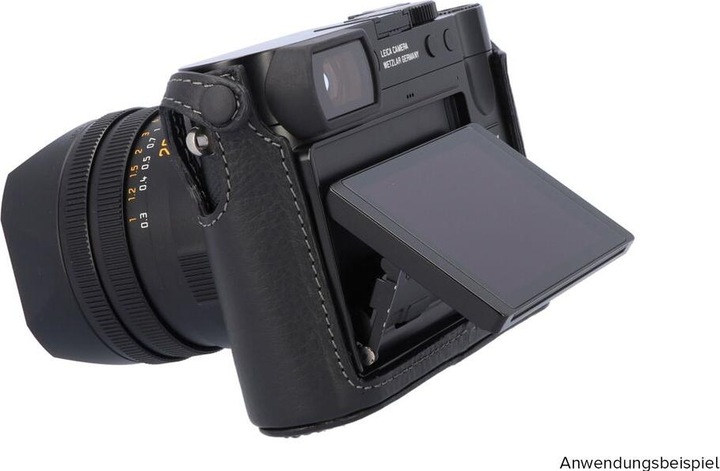 Actual product image Artisan & Artist LMB-Q123 BLK
