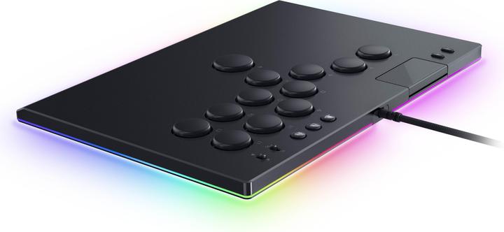Image du produit Razer Kitsune (PC, PS5)