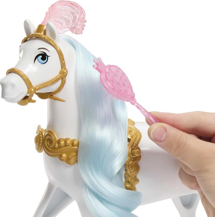 Produktbild Disney Princess Kutsche Cinderella