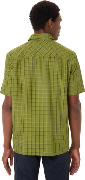 Immagine prodotto Vaude Albsteig Shirt III (S)