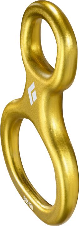 Image du produit Black Diamond Super 8