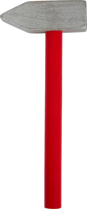 Produktbild small foot Hämmerchenspiel Pflanzen & Lebewesen