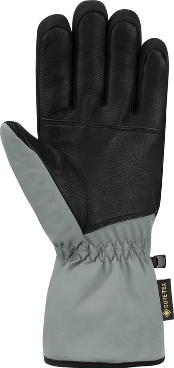 Produktbild Reusch skihandschuhe morris gore-tex (XXL)