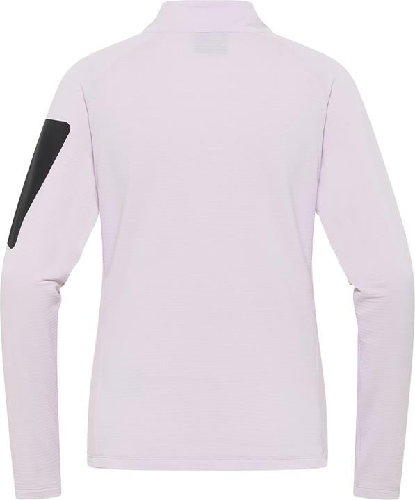 Immagine prodotto Jack Wolfskin Prelight Fz W (M)