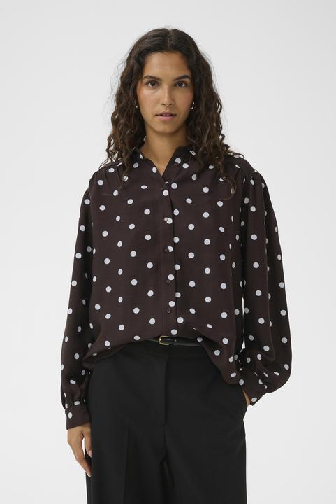 Immagine prodotto Soaked in Luxury SLIdola (M)