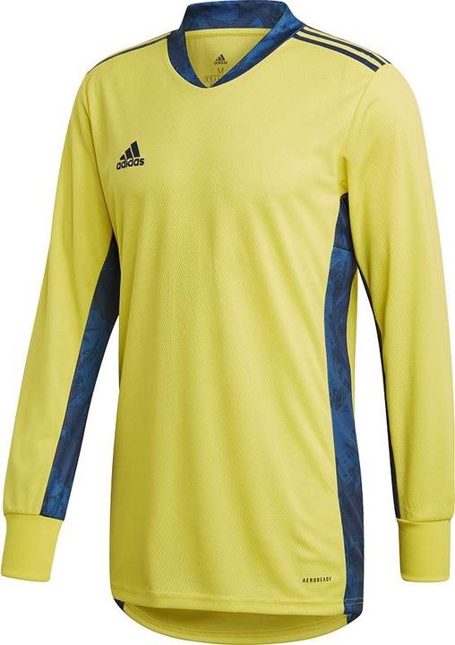 Image du produit adidas Gardien de but AdiPro 20 (S)