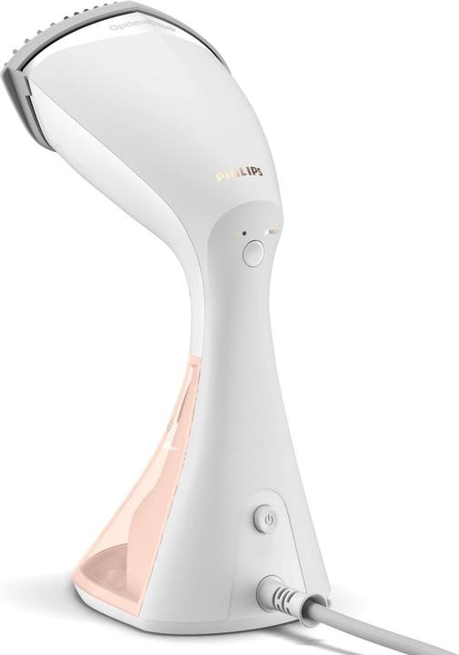 Actual product image Philips 8000 series GC801/10 (1600 W, 32 g/min)