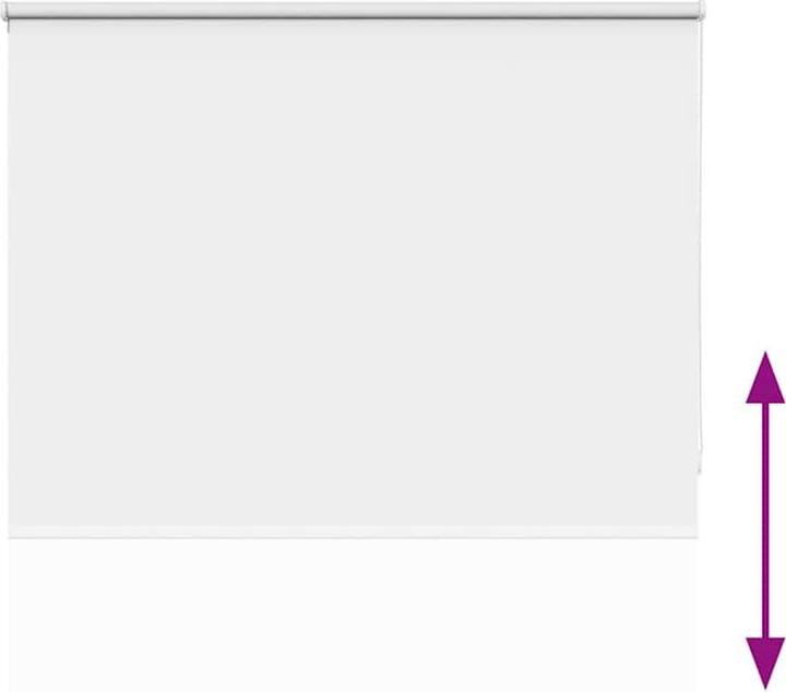 Produktbild vidaXL Marnin (165 x 230 cm)