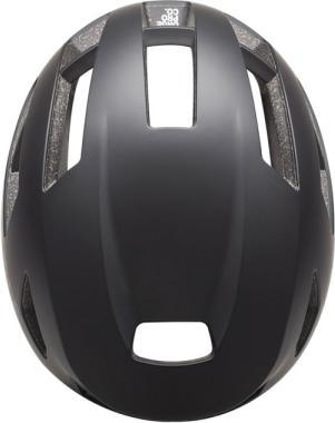 Produktbild UrGe Papingo Darth (58 - 61 cm)