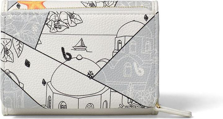 Actual product image Braccialini B17093