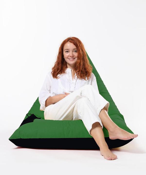 Produktbild Atelier del Sofa Adan