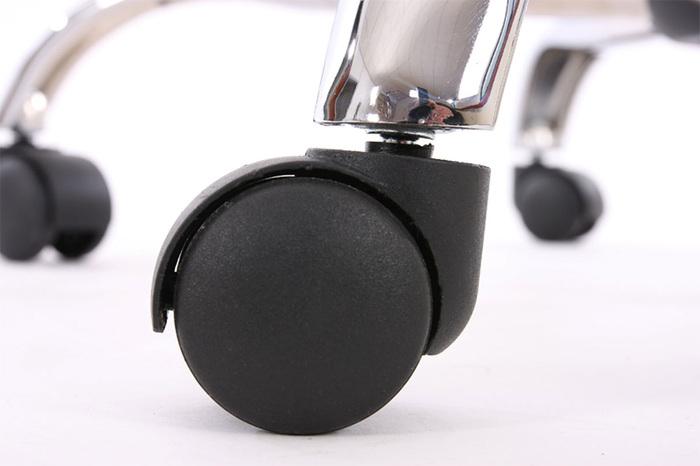 Immagine prodotto Jamb Cagliari (46 - 54 cm)